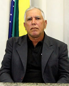 José Costa